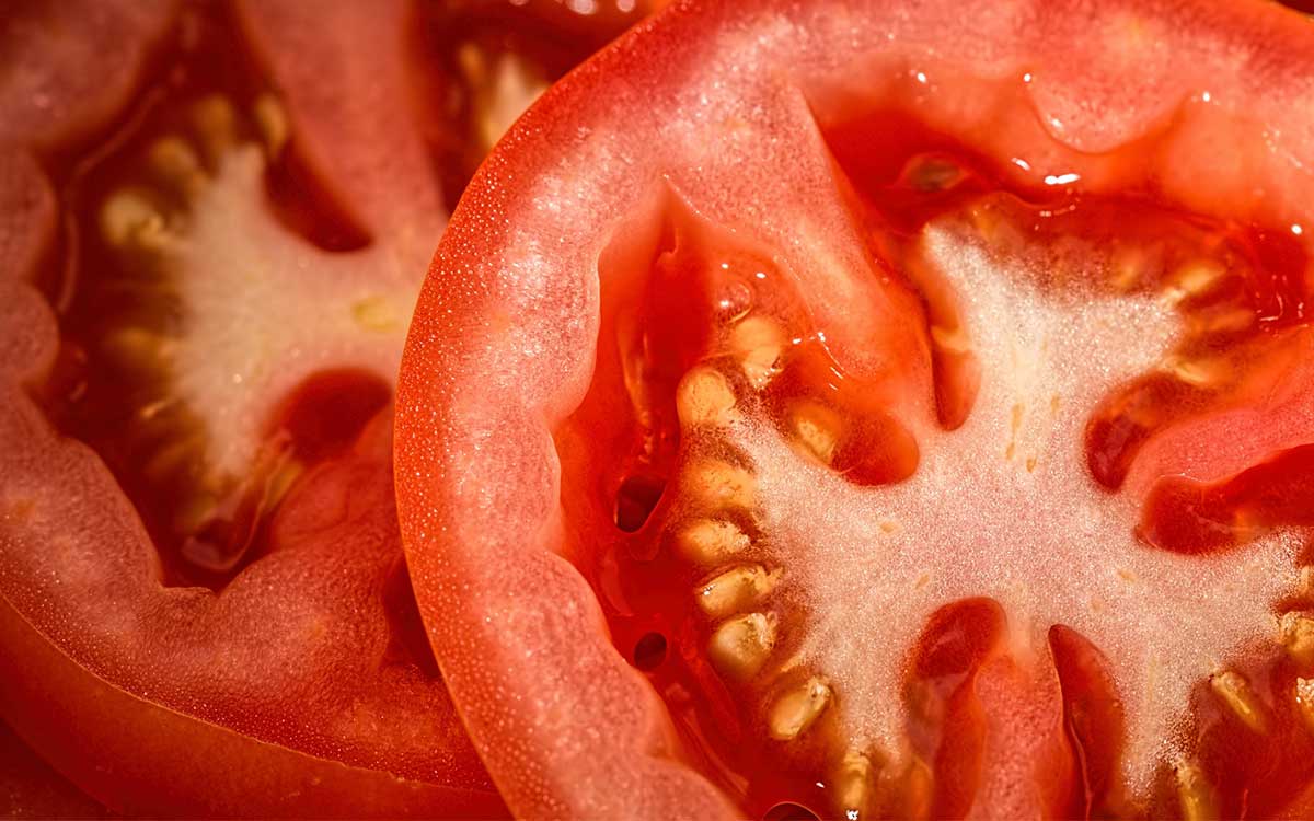 Tomatiseemneõli